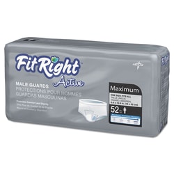 Essendant&nbsp;DIAPERSMALE6X1152/PK