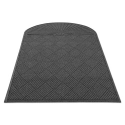 Essendant MAT4X8ECOGUARD DIAMD