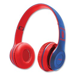 Essendant HEADSETBOOSTBE
