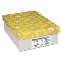 Essendant&nbsp;ENVELOPE1024CLSCRSTNL