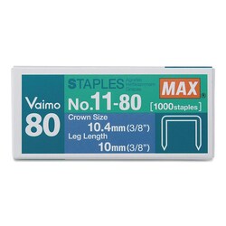 Essendant STAPLESVAIMOSV
