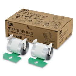 Essendant&nbsp;STAPLESREFILLS ROLLSSV