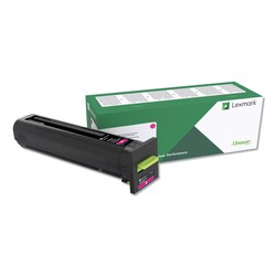 Essendant&nbsp;TONERCS820EHYRTNMG