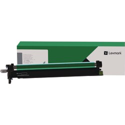Essendant&nbsp;DRUMCS/X942/3/4
