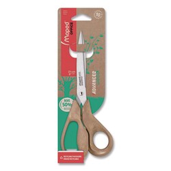 Essendant&nbsp;SCISSORS8.25 ADVANCED