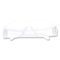 Essendant&nbsp;GLASSESSAFETYANTI-SCLR