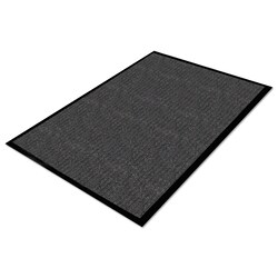 Essendant MAT3X10GOLDENCC