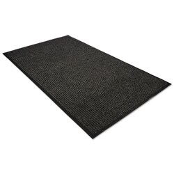 Essendant&nbsp;MAT3X5GOLDENBR