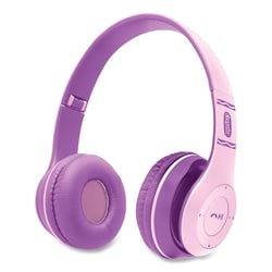Essendant&nbsp;HEADSETBOOSTPK