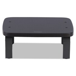 Essendant&nbsp;RISERMONITORSTANDPLUS