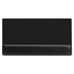 Essendant RESTWRISTSUPPORTBK, Quantity: Each of 1