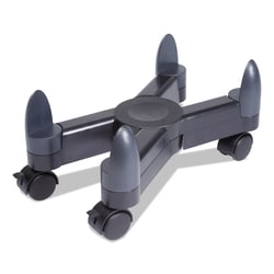 Essendant&nbsp;STANDCOMPUTERCPUBK