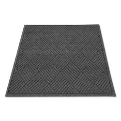 Essendant&nbsp;MAT2X3ECOGUARD