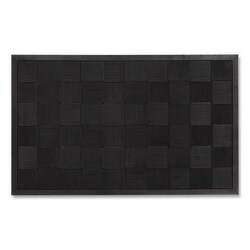 Essendant&nbsp;MATSCRAPERPARQT3X5