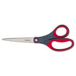 Essendant&nbsp;SCISSORS8PRECISNRDGY