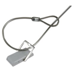 Essendant CABLEDESK MOUNT ANCHOR