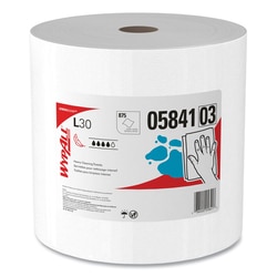 Essendant WIPESWYPALL L30 875/EA