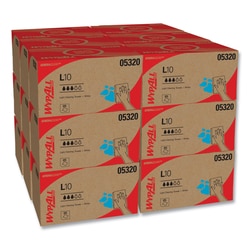 Essendant&nbsp;WIPESL10ULT18BX/125WE