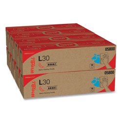 Essendant WIPESWYPALL L30 ECONOMIZ
