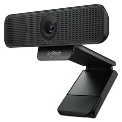 Essendant CAMERAWEBCAMC925-E