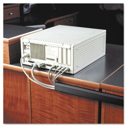 Essendant GUIDECABLEORGNZRJBK