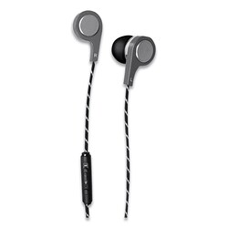 Essendant&nbsp;EARPHONEEARBUD W/MICSV