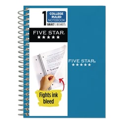 Essendant&nbsp;NOTEBOOK1 SUB CRAST