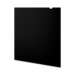 Essendant FILTERNOTEBKPRVCY19BK