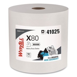 Essendant WIPESWP X80 SHOP JMBWH