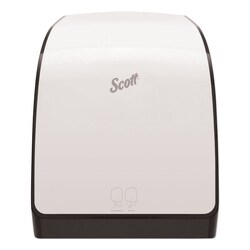 Essendant&nbsp;DISPENSERTWLTCHLSELWH