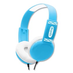 Essendant&nbsp;HEADSETCHEERBE