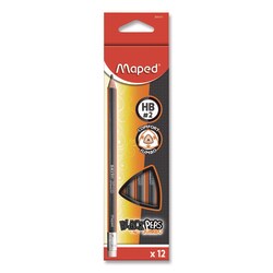 Essendant&nbsp;PENCIL2JUMBODZ