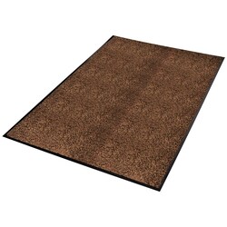 Essendant MAT3X5PLATINUMBR