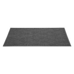 Essendant&nbsp;MAT3X10ECOGUARDDIACC