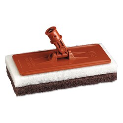 Essendant&nbsp;PADDOODLEBUGPAD