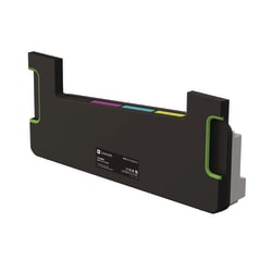 Essendant&nbsp;TONERCS963CX833/95/6X