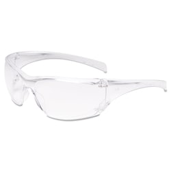 Essendant&nbsp;GLASSESSAFETYCLR