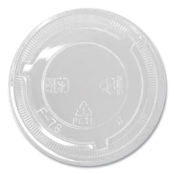 Essendant&nbsp;LIDFLTPETNO HLE1KCLR