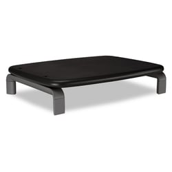 Essendant&nbsp;STANDMONITOR12