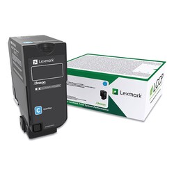 Essendant&nbsp;TONERTAA CS72X