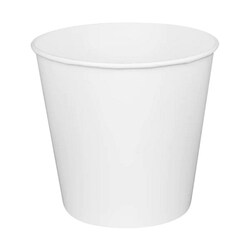 Essendant&nbsp;BUCKETFOOD150-170OZWH