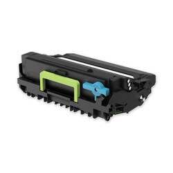 Essendant&nbsp;TONEREXT HIGH YLDRETBK