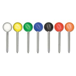 Essendant&nbsp;MAPTACKSTNDRD AST100/PK