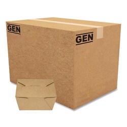 Essendant&nbsp;CONTAINERTOGO30OZ450/C