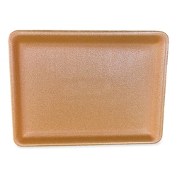 Essendant TRAY9P MEAT PRCSS200YL