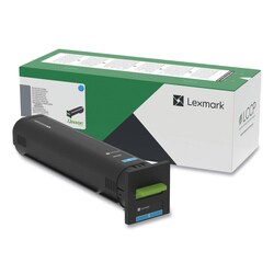 Essendant&nbsp;TONERCS82XRTNTAACN