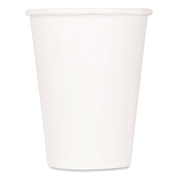 Essendant&nbsp;CUP9OZPAPERCOLD1KWH