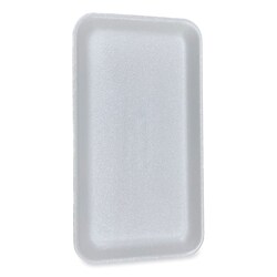 Essendant&nbsp;TRAY1525 MEAT250/CSWH