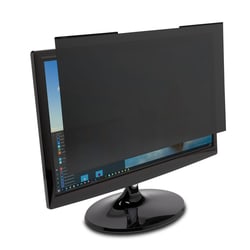Essendant&nbsp;FILTERMAGPRO23.8MAGNET