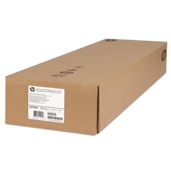 Essendant PAPERPREM MT PLY36X75